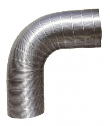 AIR DUCT FLEXIBLE INOX.jpg
